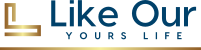 Like Our